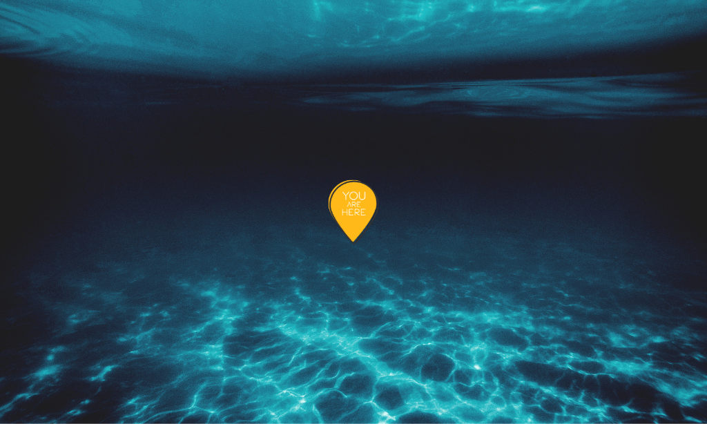 S1E5 | The&nbsp;Depths